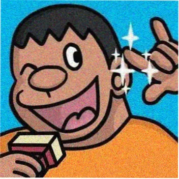 影迷用户老张选片的头像